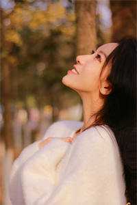 楚婉萧景辰小说叫什么名字_楚婉萧景辰小说全文免费阅读无弹窗大结局_（楚婉萧景辰小说）楚婉萧景辰小说最新章节列表（楚婉萧景辰小说）