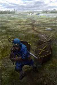 楚婉萧景辰小说(楚婉萧景辰小说)全文免费阅读无弹窗大结局_楚婉萧景辰小说免费阅读最新章节列表（楚婉萧景辰小说）_楚婉萧景辰小说叫什么名字