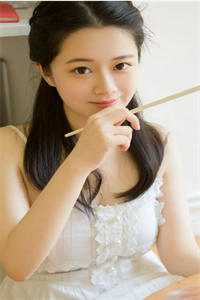 有罪审判小说_有罪审判（有罪审判）全文免费无弹窗大结局_有罪审判（有罪审判）最新章节目录（有罪审判）