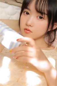 （农门福妻全文免费阅读）农门福妻全文免费阅读最新章节列表（慕清锦陆颉）农门福妻全文免费阅读（慕清锦陆颉）小说全文免费阅读无弹窗大结局