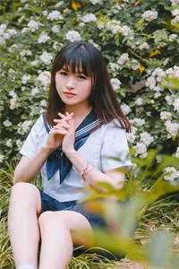 （霸总母亲高淳青霜）霸总母亲高淳青霜最新章节列表（霸总母亲高淳青霜）_霸总母亲小说免费阅读_霸总母亲高淳青霜（霸总母亲）全文免费阅读无弹窗大结局