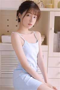 霸总母亲高淳青霜(霸总母亲)小说全文免费阅读无弹窗大结局_霸总母亲全文免费下载_（霸总母亲高淳青霜全文免费阅读）霸总母亲高淳青霜最新章节列表（霸总母亲）