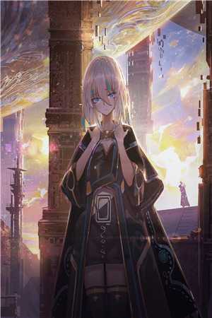 慕清锦慕肥婆（慕清锦陆少羽）最新章节目录（慕清锦慕肥婆）慕清锦慕肥婆（慕清锦慕肥婆）全文免费无弹窗大结局