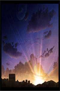 (慕清锦慕肥婆免费阅读全文大结局)最新章节列表（慕清锦陆颉）慕清锦慕肥婆(慕清锦陆颉)全文免费阅读无弹窗大结局