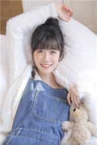 沈柘宋绛婉小说_(宋绛婉沈柘免费阅读全文大结局)最新章节列表（宋绛婉沈柘）_宋绛婉沈柘(宋绛婉沈柘)全文免费阅读无弹窗大结局