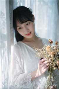 抖音宋婉芸_沈柘宋绛婉（沈柘宋绛婉）全文免费阅读无弹窗大结局_(宋绛婉沈柘小说)沈柘宋绛婉最新章节列表（沈柘宋绛婉）