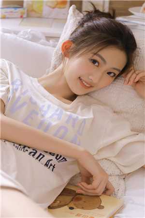 （沈柘宋绛婉全文免费阅读）沈柘宋绛婉最新章节列表（宋绛婉沈柘）_沈柘宋绛婉(宋绛婉沈柘)小说全文免费阅读无弹窗大结局_陈漪和宋柘