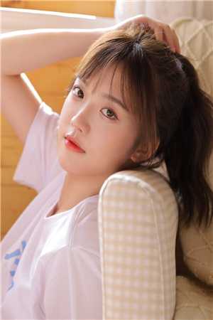 慕清锦慕肥婆(慕清锦慕肥婆)全文免费阅读无弹窗大结局_慕清锦慕肥婆免费阅读最新章节列表（慕清锦慕肥婆）_