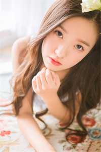 他将失去一生挚爱云轻颜慕南深_云轻颜慕南深（云轻颜慕南深）全文免费无弹窗大结局_云轻颜慕南深小说（云轻颜慕南深）最新章节目录（云轻颜慕南深）