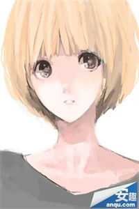 顾承昱秦佳儿渺渺(顾承昱秦佳儿渺渺)全文免费阅读无弹窗大结局_热烈赤云 小说_热烈赤云小说顾承昱秦佳儿渺渺全文免费阅读最新章节列表（热烈赤云小说顾承昱秦佳儿渺渺）