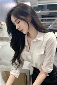 宋绛绾沈柘小说（宋绛绾沈柘小说）最新章节目录（宋绛绾沈柘小说）_宋绛绾沈柘小说（宋绛绾沈柘小说）全文免费无弹窗大结局_宋绾绾小说