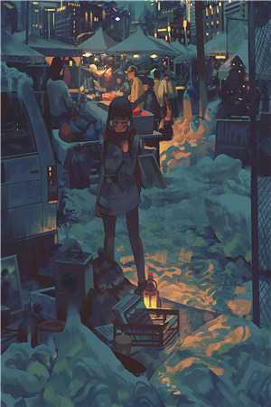 小说升迁记杨尘光范海洋免费阅读_ 升迁记杨尘光范海洋免费阅读最新章节列表（升迁记知乎）_升迁记杨尘光范海洋(升迁记知乎)全文免费阅读无弹窗大结局