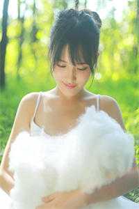 封沉和夏晚晚秋_(沉沉暮夏晚来秋小说小说免费阅读)最新章节列表（沉沉暮夏晚来秋小说）_沉沉暮夏晚来秋小说（沉沉暮夏晚来秋小说）全文免费阅读无弹窗大结局