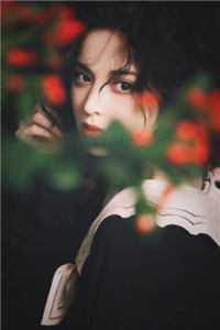 (沉沉暮夏晚来秋小说免费阅读全文大结局)最新章节列表（时夏江慕沉主角）_沉晚时光 小说_沉沉暮夏晚来秋小说(时夏江慕沉主角)全文免费阅读无弹窗大结局