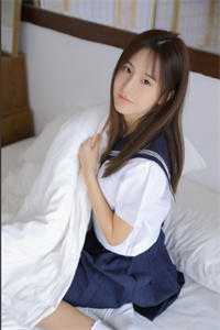 陈冉鹿城小说叫什么( 陈冉鹿城小说叫什么)全文免费阅读无弹窗大结局_(鹿城陈冉小说免费阅读)最新章节列表（ 陈冉鹿城小说叫什么）_鹿城陈冉免费阅读