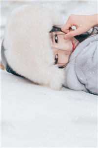 鹿城陈冉(鹿城陈冉)全文免费阅读无弹窗大结局_鹿城陈冉小说叫什么名字_鹿城陈冉免费阅读最新章节列表（鹿城陈冉）