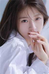 封沉夏晚晚免费阅读_时夏江慕沉（时夏江慕沉沉沉暮夏晚来秋）全文免费阅读无弹窗大结局_时夏江慕沉沉沉暮夏晚来秋全文免费阅读（时夏江慕沉）最新章节列表（时夏江慕沉）