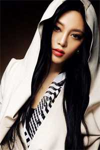 李宗恪宋明嫣是哪本书的_李宗恪宋明嫣落花替身小说（落花替身）最新章节列表（落花替身）_李宗恪宋明嫣落花替身（落花替身）全文免费阅读无弹窗大结局