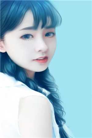 （重逢于恋综）重逢于恋综最新章节列表（重逢于恋综）_棠 穆行_重逢于恋综（重逢于恋综）全文免费阅读无弹窗大结局