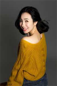 升迁记小说知乎免费阅读无弹窗_升迁记杨尘光（升迁记杨尘光）全文免费阅读无弹窗大结局_升迁记杨尘光全文免费阅读（升迁记杨尘光）最新章节列表（升迁记杨尘光）