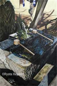 重逢于恋综棠妤（重逢于恋综棠妤）全文免费无弹窗大结局_重逢于恋综棠妤（重逢于恋综棠妤）最新章节目录（重逢于恋综棠妤）_周时星陆琛