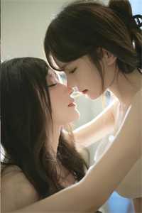 我的真假公主(我的真假公主)全文免费阅读无弹窗大结局_我的真假公主免费阅读最新章节列表（我的真假公主）