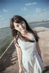 甄宝珠古代小说（甄宝珠古代小说）最新章节目录（甄宝珠古代小说）_甄宝珠的小说_甄宝珠古代小说（甄宝珠古代小说）全文免费无弹窗大结局