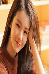 甄宝珠宁深小说作者_（甄宝珠宁深完整）甄宝珠宁深全文免费阅读最新章节列表（甄宝珠宁深）_甄宝珠宁深完整（甄宝珠宁深）全文免费阅读无弹窗大结局