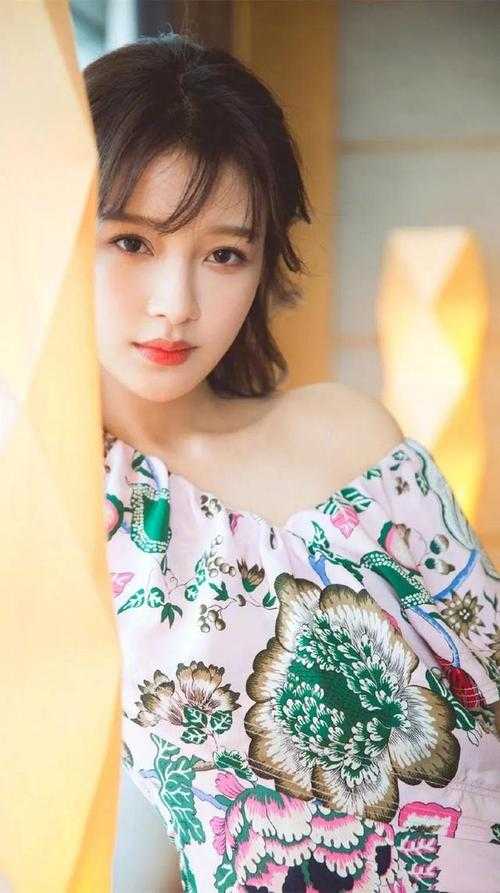  绝薪止火(成竹陆应淮)全文免费阅读无弹窗大结局_绝薪止火全文免费阅读下载_绝薪止火成竹陆应淮全文免费阅读最新章节列表（绝薪止火成竹陆应淮）