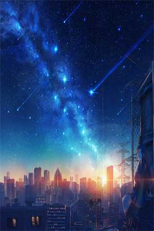 我的真假公主苏棉秦岁无弹窗大结局_我的真假公主秦岁苏棉小说_（我的真假公主）苏棉秦岁最新章节列表（我的真假公主）