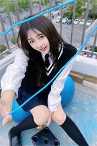 落花替身小说全文免费阅读_落花替身全文免费阅读（李宗恪周媚鱼宋明嫣）_落花替身（李宗恪周媚鱼宋明嫣）全文免费阅读无弹窗大结局