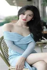 苏雪东方问天小说在线阅读免费下载_苏雪东方问天（苏雪东方问天）全文免费阅读无弹窗大结局_ （苏雪东方问天）苏雪东方问天最新章节列表（苏雪东方问天）