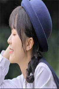 落花替身（落花替身）全文免费阅读_落花替身全文阅读（落花替身）_落花替身小说全文免费阅读