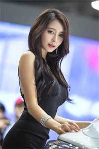 绝薪止火（绝薪止火免费阅读）最新章节列表（成竹陆应淮）_绝薪止火（成竹陆应淮）全文免费阅读无弹窗大结局_绝薪止火的意思