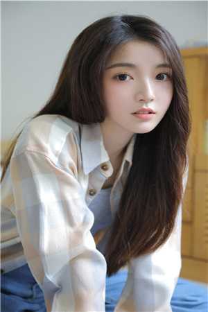 傅云汐小说_（温珊珊傅亦川小说全文）温珊珊傅亦川小说全文全文免费阅读最新章节列表（温珊珊傅亦川小说全文）_温珊珊傅亦川小说全文（温珊珊傅亦川小说全文）全文免费阅读无弹窗大结局