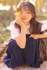 楚燕楠沈子墨（楚燕楠沈子墨）全文免费阅读无弹窗大结局_ 楚燕楠沈子墨（楚燕楠沈子墨免费阅读）最新章节列表（楚燕楠沈子墨）_楚燕楠沈子墨小说全文免费阅读