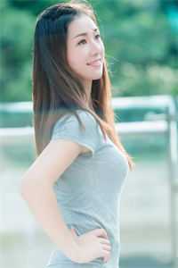 神医弃妃很逆天小说全文免费阅读无弹窗大结局（神医弃妃很逆天）_（神医弃妃很逆天小说）神医弃妃很逆天小说免费阅读无弹窗最新章节列表（神医弃妃很逆天）_神医弃妃很逆天