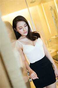 宁野甄宝凤最新章节（宁野甄宝凤）全文免费阅读无弹窗大结局_甄宝凤宁野小说名字_ （宁野甄宝凤最新章节）宁野甄宝凤最新章节列表（宁野甄宝凤）