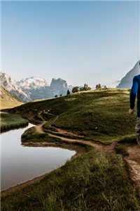 宁野甄宝凤小说全文小说全文免费阅读无弹窗大结局（宁野甄宝凤小说全文）_甄宝凤宁野小说名字_（宁野甄宝凤小说全文小说）宁野甄宝凤小说全文小说免费阅读无弹窗最新章节列表（宁野甄宝凤小说全文）