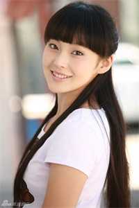 傅亦川和温珊珊的小说叫什么全文免费阅读无弹窗（傅亦川和温珊珊的小说叫什么）大结局_温珊珊傅亦川小说书名叫什么名字_傅亦川和温珊珊的小说叫什么最新章节列表（傅亦川和温珊珊的小说叫什么）