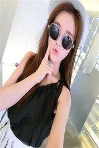 （悔意挽回司年林水婳）悔意挽回司年林水婳最新章节列表（悔意挽回司年林水婳）悔意挽回司年林水婳（悔意挽回司年林水婳）全文免费阅读无弹窗大结局