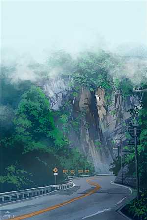 （封司霆简柒小说）封司霆简柒小说最新章节列表（封司霆简柒小说）_封司霆简柒小说（封司霆简柒小说）全文免费阅读无弹窗大结局_苏萌司墨霆