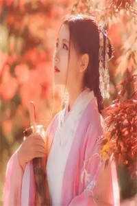 简柒封司霆最新章节列表（简柒封司霆）_你是我的心上欢_简柒封司霆全文免费阅读无弹窗（简柒封司霆）大结局