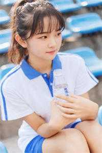 （苏雪东方问天神医弃妃很逆天）神医弃妃很逆天最新章节列表（苏雪东方问天神医弃妃很逆天）_神医弃妃很逆天小说免费阅读_苏雪东方问天神医弃妃很逆天神医弃妃很逆天无弹窗大结局