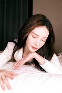 倾颜湛凌寒小说免费阅读_凌思雪顾湛庭(凌思雪顾湛庭)全文免费阅读无弹窗大结局_(凌思雪顾湛庭全文免费大结局)最新章节列表（凌思雪顾湛庭）