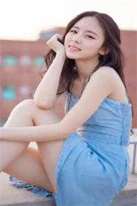 (傅亦川温珊珊全文免费阅读)温珊珊傅亦川最新章节列表（温珊珊傅亦川）_傅先生疼她入骨全文免费阅读_温珊珊傅亦川（温珊珊傅亦川）全文免费阅读无弹窗大结局