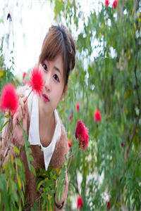 霍司砚温知羽顾长允（霍司砚温知羽顾长允）全文免费阅读无弹窗大结局_霍司砚温知羽顾长允全文免费阅读律师_(霍司砚温知羽顾长允)霍司砚温知羽顾长允免费阅读全文最新章节列表（霍司砚温知羽顾长允）