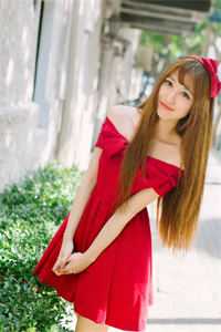 林娇婉程彧小说(林娇婉程彧小说)全文免费阅读无弹窗大结局_(林娇婉程彧小说)林娇婉程彧小说免费阅读无弹窗最新章节列表(林娇婉程彧小说)_程隽程木什么小说