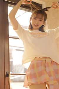 林婉 小说_程彧林娇婉全文（程彧林娇婉全文）全文免费阅读无弹窗大结局_程彧林娇婉全文全文免费阅读（程彧林娇婉全文）最新章节列表（程彧林娇婉全文）