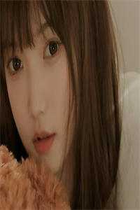 傅先生疼她入骨全文免费阅读_傅亦川温珊珊医生（傅亦川温珊珊医生）全文免费无弹窗大结局_傅亦川温珊珊医生（傅亦川温珊珊医生）最新章节目录（傅亦川温珊珊医生）